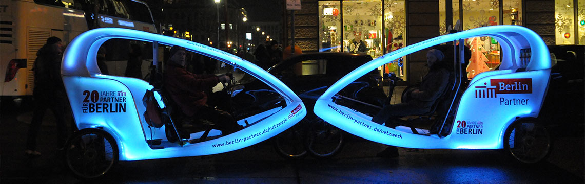 LichtBike